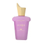 عطر جیبی زنانه مدل Casamorati La Tusca حجم 30 میلی لیتر