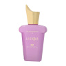 عطر جیبی زنانه مدل Casamorati La Tusca حجم 30 میلی لیتر نایس پاپت