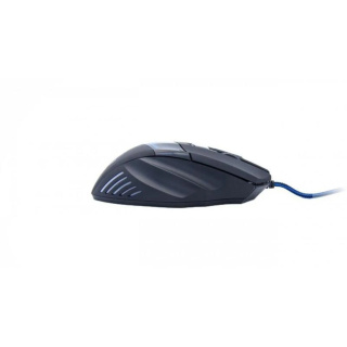 ماوس گیمینگ تسکو مدل TM2018N - 01