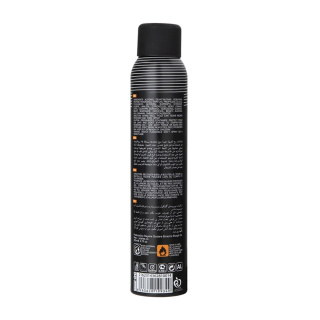 اسپری بدن مردانه مدل Mont Blanc حجم 200 میلی لیتر اسکلاره - 02