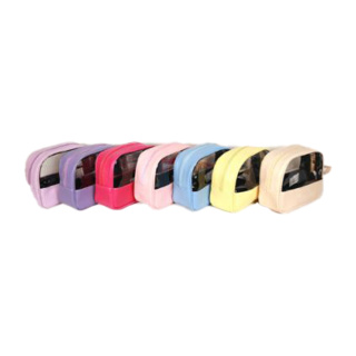 کیف لوازم آرایش بونو مدل ویژن کد 9060 - 02