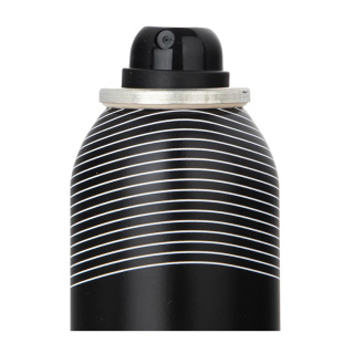 اسپری بدن مردانه مدل Mont Blanc حجم 200 میلی لیتر اسکلاره - 01