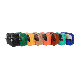 کیف لوازم آرایش بونو مدل ویژن کد 9060 - 01