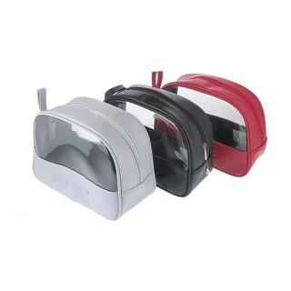 کیف لوازم آرایش بونو مدل ویژن کد 9060 - 03