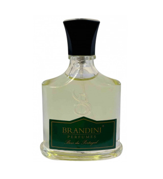 عطر مردانه برندینی مدل Bois Du Purtugal حجم 25 میلی لیتر