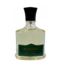 عطر مردانه Bois Du Purtugal حجم 25 میل