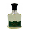 عطر مردانه Bois Du Purtugal حجم 25 میل برندینی