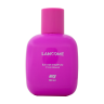 ادوپرفیوم زنانه مدل Lancome حجم 100 میلی لیتر نایس پاپت