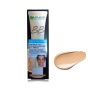بی بی کرم رنگ متوسط SPF 20 مناسب پوست چرب و مختلط 40 میل ساخت ترکیه