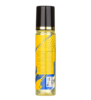 بادی اسپلش مردانه مدل Creed Aventus حجم 160 میلی لیتر تاپ شاپ - 01