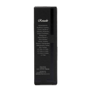 رژ لب جامد رزآدو مدل Matte وزن 3.5 گرم - 04