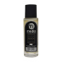 عطر جیبی مردانه مدل Bvlgari Man In Black حجم 35 میلی لیتر