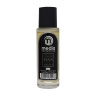عطر جیبی مردانه مدل Bvlgari Man In Black حجم 35 میلی لیتر مدیا