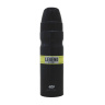عطر جیبی مردانه مدل Legend Sport حجم 30 میلی لیتر عماد آرا