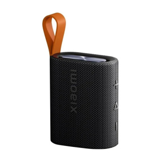 اسپیکر بلوتوثی قابل حمل شیائومی مدل Sound Pocket - 02