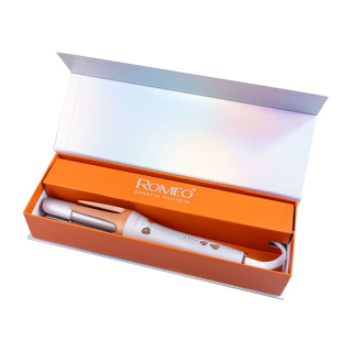 فر کننده مو رومئو مدل RM 6565 - 15