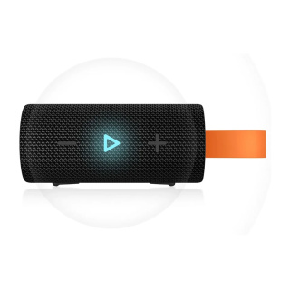 اسپیکر بلوتوثی قابل حمل شیائومی مدل Sound Pocket - 03