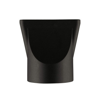 سشوار روزیا مدل HC8600 - 01