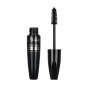 ریمل حجم دهنده مدل Volume up Glamor حجم 16 میلی لیتر