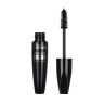 ریمل حجم دهنده مدل Volume up Glamor حجم 16 میلی لیتر آدلیتا