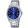 ساعت مچی عقربه ای زنانه مدل LTP-1183A-2A کاسیو