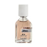 عطر جیبی زنانه مدل Joy Christian Dior حجم 30 میلی لیتر اولترا ویرچوال