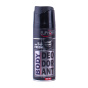 اسپری بدن مردانه مدل Mont Blanc Legend حجم 200 میلی لیتر