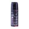 اسپری بدن مردانه مدل Mont Blanc Legend حجم 200 میلی لیتر ایفوریا