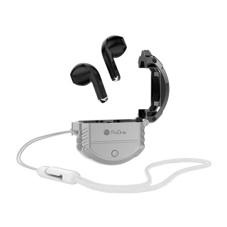 هدفون بلوتوثی پرووان مدل PHB3212 - 01