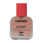 عطر جیبی زنانه مدل Lancome حجم 30 میلی لیتر پینک ویژوال