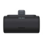 پاوربانک مدل P10068306113-00 ظرفیت 5000mAh و توان 20W