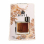 عطر جیبی مردانه مدل Dunhill Brown حجم 45 میلی لیتر
