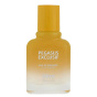عطر جیبی مردانه مدل Pegasus De Marly حجم 30 میلی لیتر
