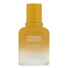 عطر جیبی مردانه مدل Pegasus De Marly حجم 30 میلی لیتر اولترا ویرچوال