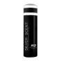 اسپری بدن مردانه مدل Silver Scent حجم 200 میلی لیتر