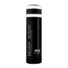 اسپری بدن مردانه مدل Silver Scent حجم 200 میلی لیتر نایس پاپت