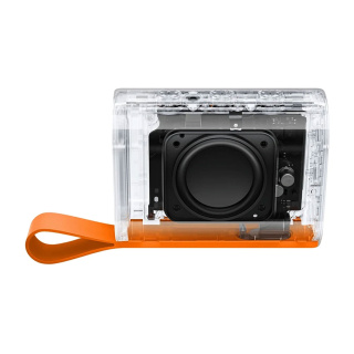 اسپیکر بلوتوثی قابل حمل شیائومی مدل Sound Pocket - 04