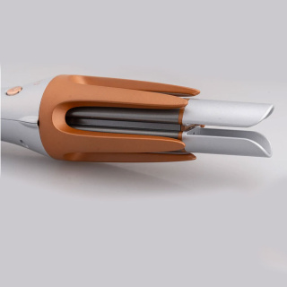 فر کننده مو رومئو مدل RM 6565 - 04