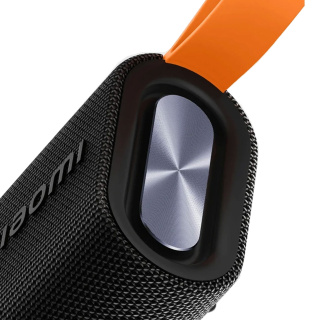اسپیکر بلوتوثی قابل حمل شیائومی مدل Sound Pocket - 05