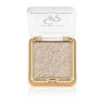 سایه چشم تک رنگ مدل Glitter Glow گلدن رز