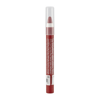رژ لب مدادی استفانی - 01