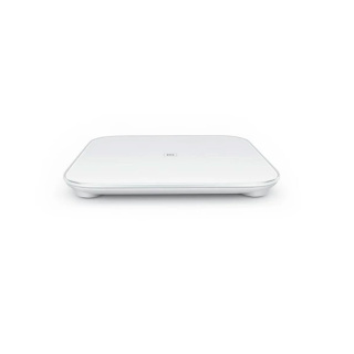 ترازو هوشمند سری 2 شیائومی مدل Xmtzc01hm - 01