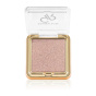 سایه چشم تک رنگ مدل Sparkle Glow گلدن رز