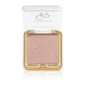 سایه چشم تک رنگ مدل Sparkle Glow گلدن رز