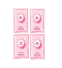 پک 4 عددی ماسک صورت مدل Hyaluronic Acid