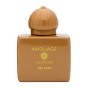 عطر جیبی مدل Amouage Guidance حجم 30 میلی لیتر
