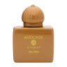عطر جیبی مدل Amouage Guidance حجم 30 میلی لیتر اسکلاره
