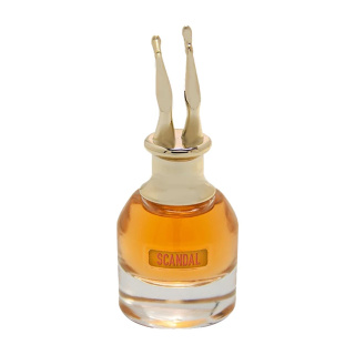 عطر جیبی زنانه مدل Scandal حجم 30 میلی لیتر نایس پاپت