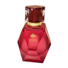 ادوپرفیوم زنانه و مردانه مدل Baccarat Rouge حجم 100 میلی لیتر حارث