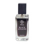 ادوپرفیوم مردانه مدل Black Afgano حجم 100 میلی لیتر